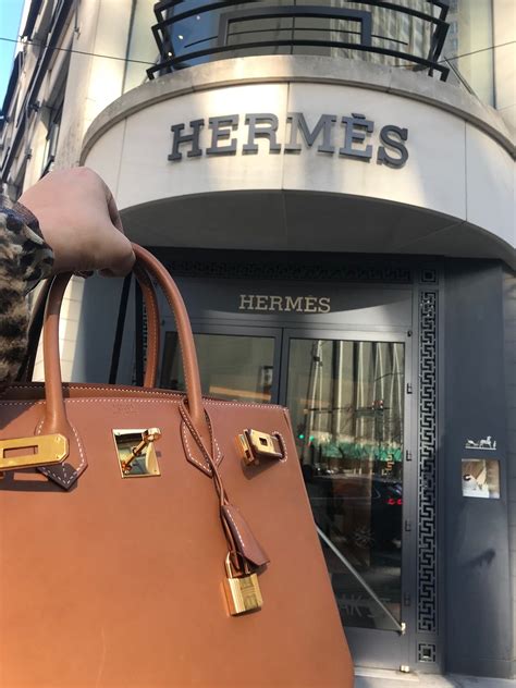 hermes toronto purseforum